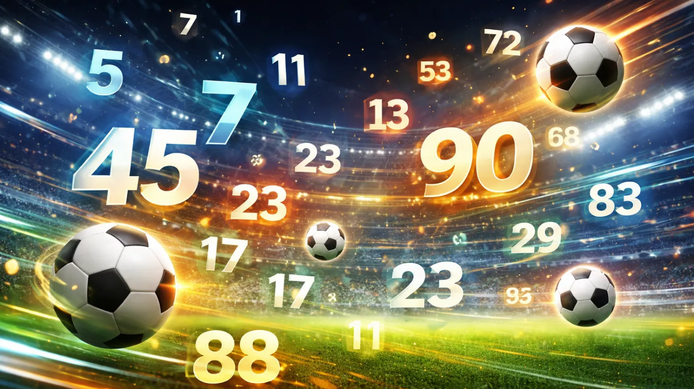 ether betting Dynamic Platform for In-Play Betting and Live Scores