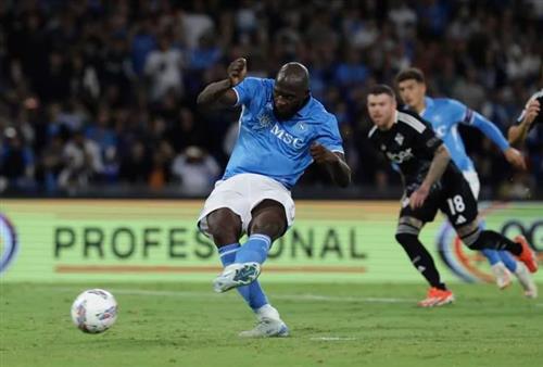 Bikosport Bet: Guide to Online Sports Betting
