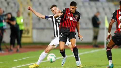 Ultimate Guide to Nordicbet Bet Strategies
